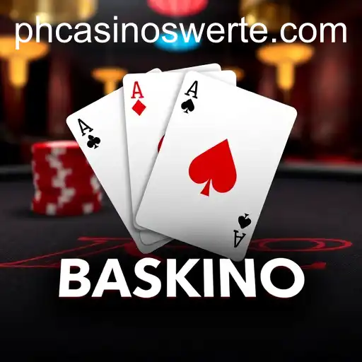 Exploring the Allure of Blackjack at PH Swerte Casino