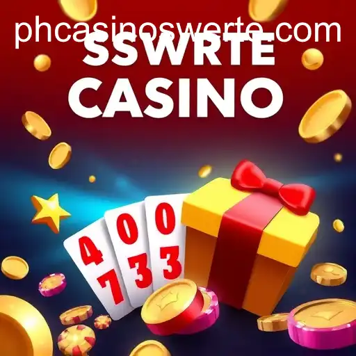 Exploring the Exciting World of Bonuses at Ph Swerte Casino