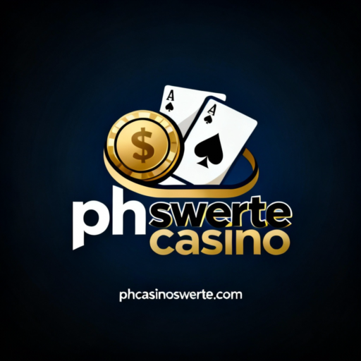 ph swerte casino
