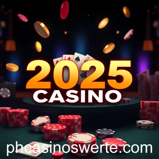 The Evolution of Gaming Websites in 2025