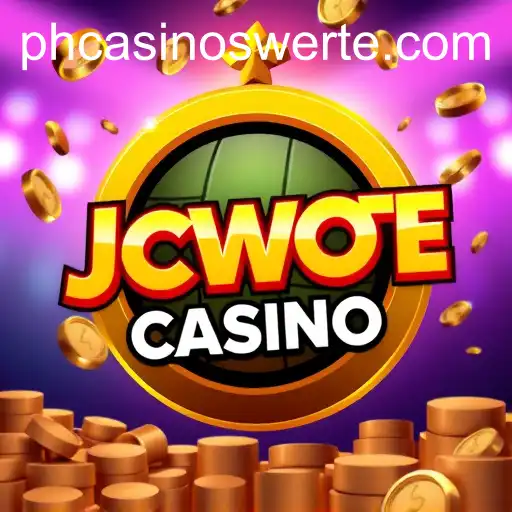 Exploring the Excitement of 'Jackpots' at PH Swerte Casino