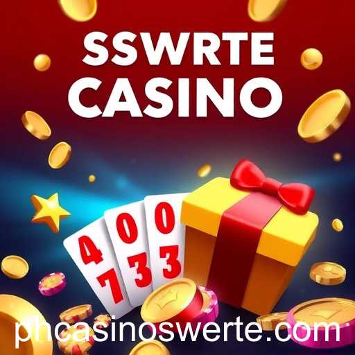 The Evolution of Online Gaming