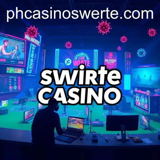 The Rise of Online Gaming in the Philippines