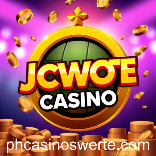 Digital Trends in Online Gaming