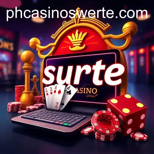 Online Gaming Trends Transforming 2025