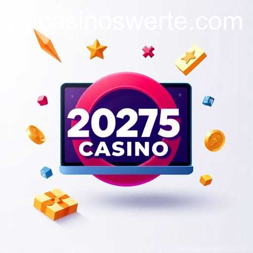 Online Gaming Trends and PH Swerte Casino