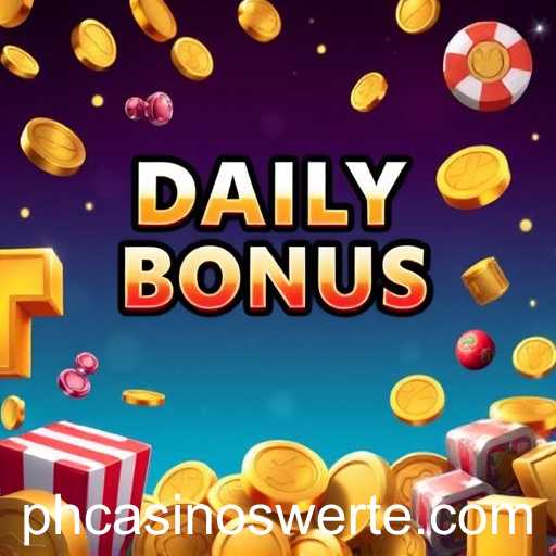 The Rise of Online Gaming and Casinos