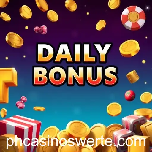 The Rise of Online Gaming and Casinos