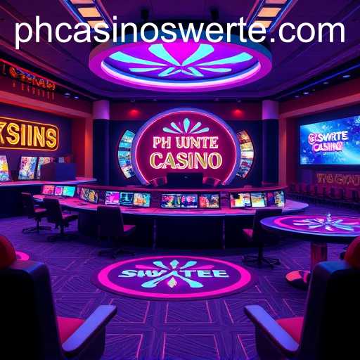 The Rise of Online Gaming in 2026