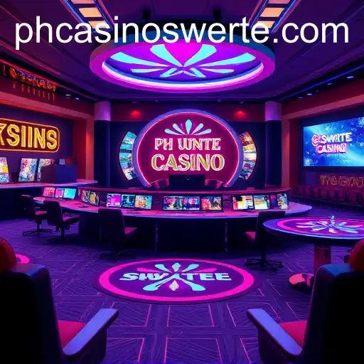 The Rise of Online Gaming in 2026