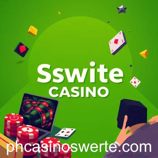 Rising Trends in Online Gaming