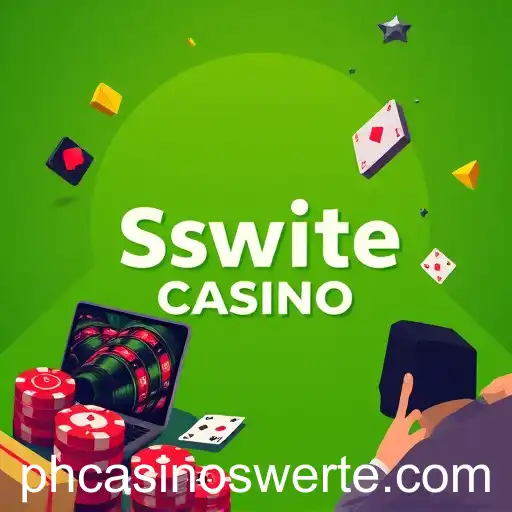 Rising Trends in Online Gaming